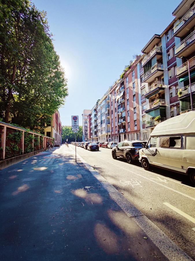 Appartement Ph Milan